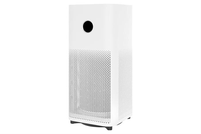 Máy lọc không khí Xiaomi Mijia Smart Air Purifier 6 EU (BHR08MZEU) 40W